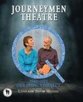 Cover: Journeymen Theatre - The Choir Press