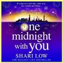Bild: One Midnight With You - Boldwood Books Ltd