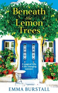 Abbildung von: Beneath the Lemon Trees - Boldwood Books Ltd