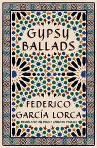 Abbildung von: Gypsy Ballads - Renard Press Ltd