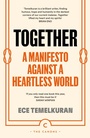 Cover: Together - Canongate Canons