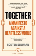 Cover: Together - Canongate Canons