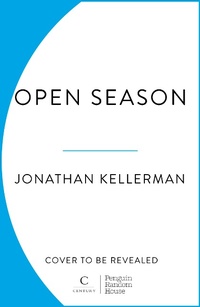 Abbildung von: Open Season - Century