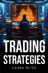 Enlarge image Cover: Trading Strategies - Laura Bliss