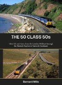 Abbildung von: The 50 CLASS 50s - The Fifty Fund