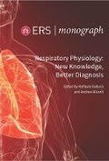 Cover: Respiratory Physiology: New Knowledge, Better Diagnosis - European Respiratory Society