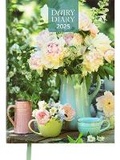 Cover: Dairy Diary 2025 2025 - Dairy Diary