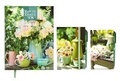 Cover: Dairy Diary Set 2025 2025 - Dairy Diary