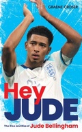 Cover: Hey Jude - Arena Sport