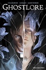 Cover: Ghostlore Vol. 2 - Boom Entertainment