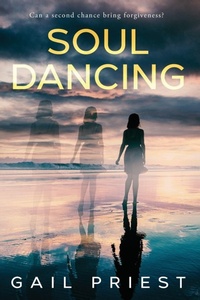 Enlarge image Cover: Soul Dancing - Red Adept Publishing
