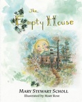 Cover: The Empty House - Mission Point Press