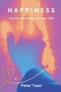 Cover: Happiness - Elite Lizzard Publishing Company