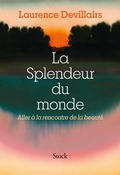 Cover: La Splendeur du monde - Stock