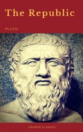Cover: The Republic (Cronos Classics) - Cronos Classics