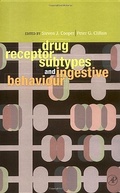 Bild: Drug Receptor Subtypes and Ingestive Behaviour - Academic Press