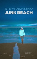 Cover: Junk Beach - neobooks