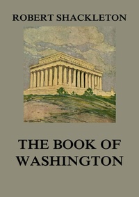 Enlarge image Cover: The Book of Washington - Jazzybee Verlag