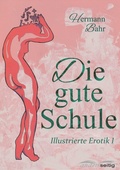 Cover: Die gute Schule - andersseitig.de