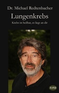 Cover: Lungenkrebs - Redtenbacher Medical Publishing