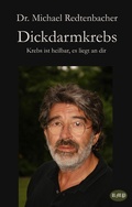Cover: Dickdarmkrebs - Redtenbacher Medical Publishing