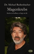 Cover: Magenkrebs - Redtenbacher Medical Publishing