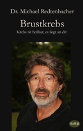 Cover: Brustkrebs - Redtenbacher Medical Publishing