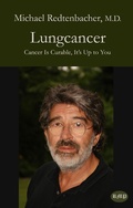 Cover: Lungcancer - Redtenbacher Medical Publishing