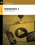 Cover: TVMorfosis 4 - Tintable