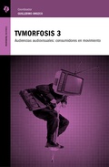 Cover: TVMorfosis 3 - Tintable