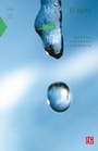 Cover: El agua - Fondo de cultura económica