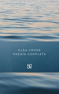 Cover: Poes&iacute;a completa (1964-2012) - Fondo de cultura econ&oacute;mica