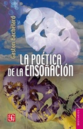 Cover: La po&eacute;tica de la enso&ntilde;aci&oacute;n - Fondo de cultura econ&oacute;mica