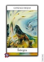 Cover: Íntegra - Fondo de cultura económica