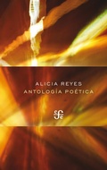 Cover: Antolog&iacute;a po&eacute;tica - Fondo de cultura econ&oacute;mica