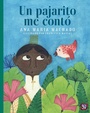 Cover: Un pajarito me contó - Fondo de cultura económica