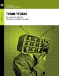 Cover: TVMorfosis - Tintable