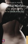 Cover: Inmaculada - Fondo de cultura económica
