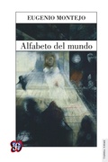 Cover: Alfabeto del mundo - Fondo de cultura econ&oacute;mica