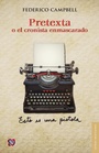 Cover: Pretexta - Fondo de cultura económica