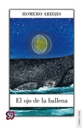 Cover: El ojo de la ballena - Fondo de cultura econ&oacute;mica