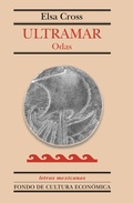 Cover: Ultramar - Fondo de cultura econ&oacute;mica