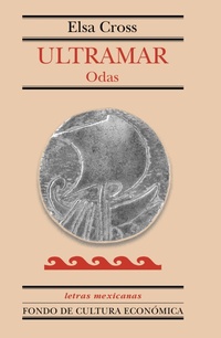 Enlarge image Cover: Ultramar - Fondo de cultura económica