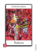 Cover: Todav&iacute;a - Fondo de cultura econ&oacute;mica