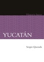 Cover: Yucatán - Fondo de cultura económica