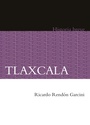 Cover: Tlaxcala - Fondo de cultura económica