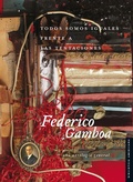 Cover: Todos somos iguales frente a las tentaciones - Fondo de cultura econ&oacute;mica