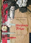 Cover: La escritura enjuiciada - Fondo de cultura econ&oacute;mica