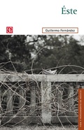 Cover: E&acute;ste - Fondo de cultura econ&oacute;mica