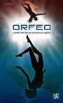 Cover: Orfeo - Fondo de cultura económica